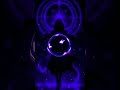 🎧/// NO BATIDAO (ULTRA SLOWED) ///🔥