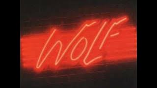 Bill Wolfer - Wake Up