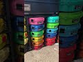 This is the filament I keep coming back to when I need strength and reliability without babysitting