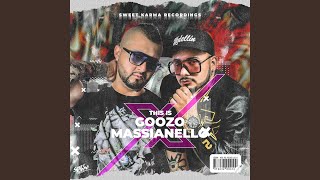 Tengo Razones (DJ Goozo Hypnotic Remix 2019)