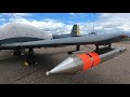 Hagel Flieger Stuttgart