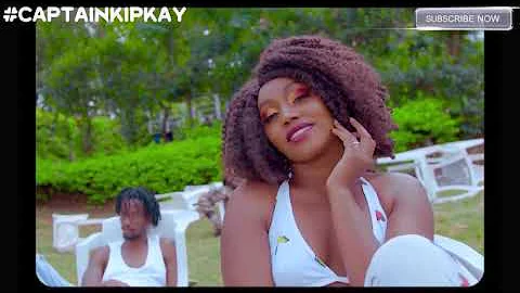 🔥BEST OF GENGETONE VIDEO MIX 2021|LATEST HITS|CAPTAIN KIP KAY(Mejja, Ssaru,Joefes,Benzema,Mbogi)