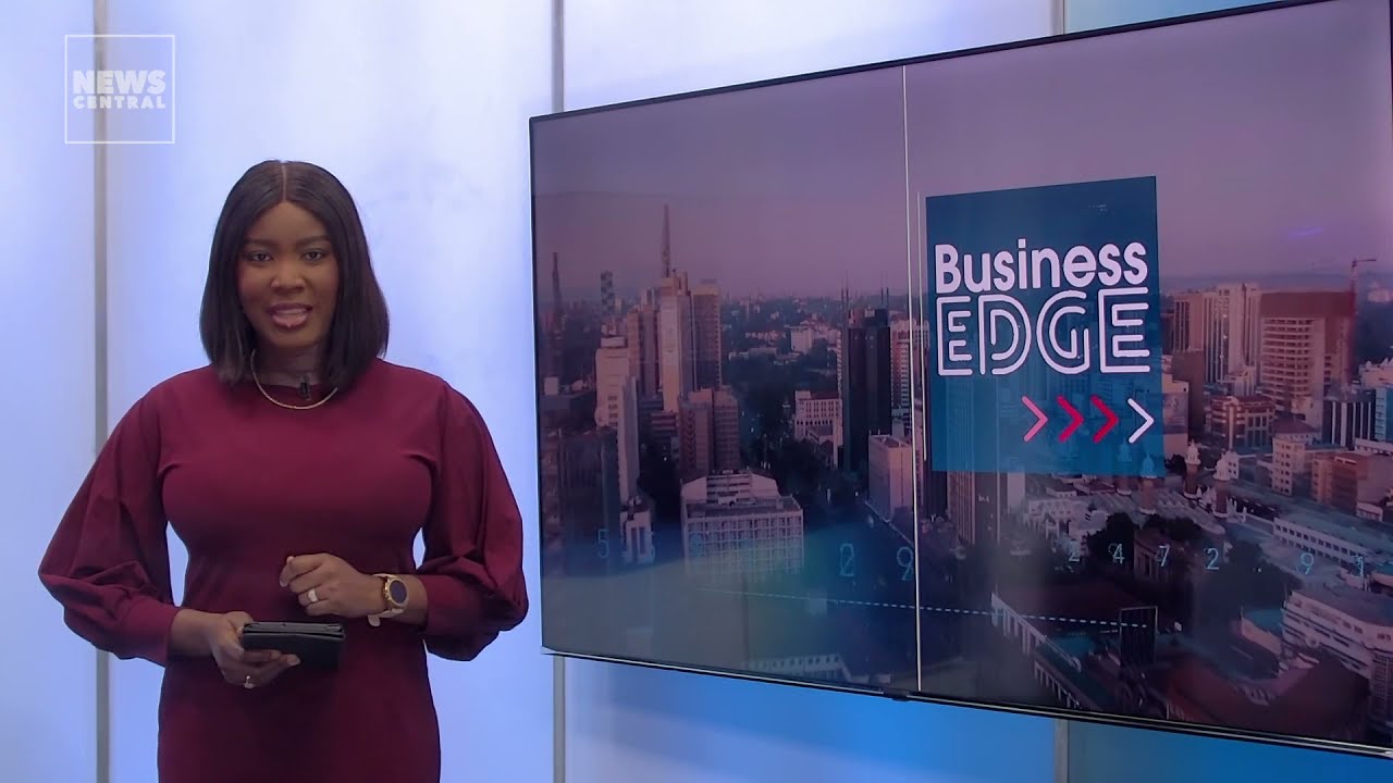 World Bank Ends Doing Business Report | Business Edge