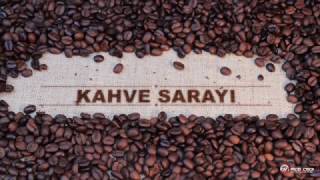 Kahve Sarayı Trailer