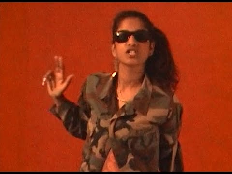 M.I.A. - Reload (14 декабря 2018)