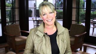 A New Beginning: Bible Life Coaching with Sheri Rose Shepherd