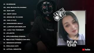 Download Lagu FUNKOT PUMPIN TIKTOK ‼️ DUGEM VIRAL 2025 SPECIAL REQUEST NIA 08 MP3 Download Lagu FUNKOT PUMPIN TIKTOK ‼️ DUGEM VIRAL 2025 SPECIAL REQUEST NIA 08 MP3