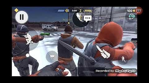 Critical ops play ranked defuse