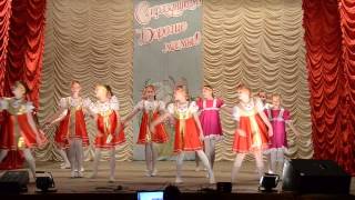 20131121DkDm 13