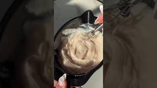 Fall Brown Hair Color