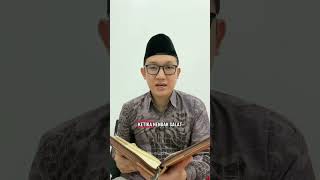 Surat ke-113 Dalam Al-Qur’an - Al-Falaq (waktu subuh) #quran #rifkirizkiputra #youtubeshorts