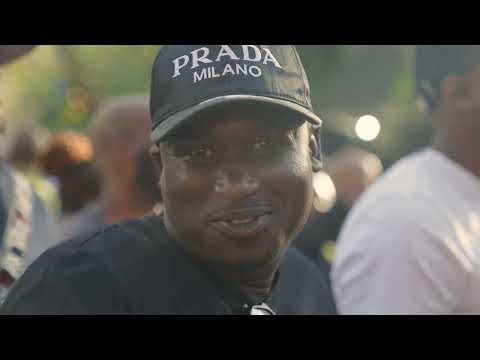 Putar Spring Fiesta - Tellaman