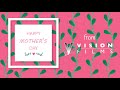 Happy Mother's Day from Vision Films!