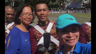 Ang Probinsyano By Fsinsp Cypol Jay C. Inocente