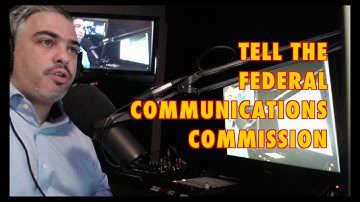 FCC  Reply Comments PSA