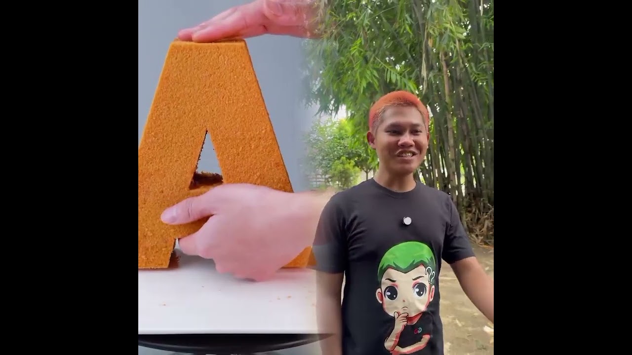 #illustration #tattoo #art #pov #procreate #drawing #whydidntmyexcomeback #digitalart 