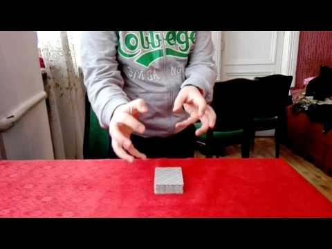 ფოკუსი(მეხანძრეები)