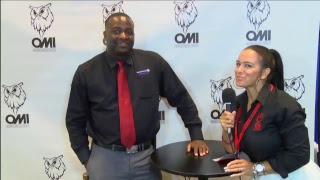 Orlando Medical Institute Live Stream