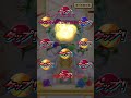 【ぷにぷに】コンプ記念!またまたお助けします!#ぷにぷにおはじき #ぷにぷに #ぷにぷにお助け募集 #ぷにぷにお助け募集 #五等分の花嫁コラボ #ぷにぷにごと嫁コラボ #妖怪ウォッチ