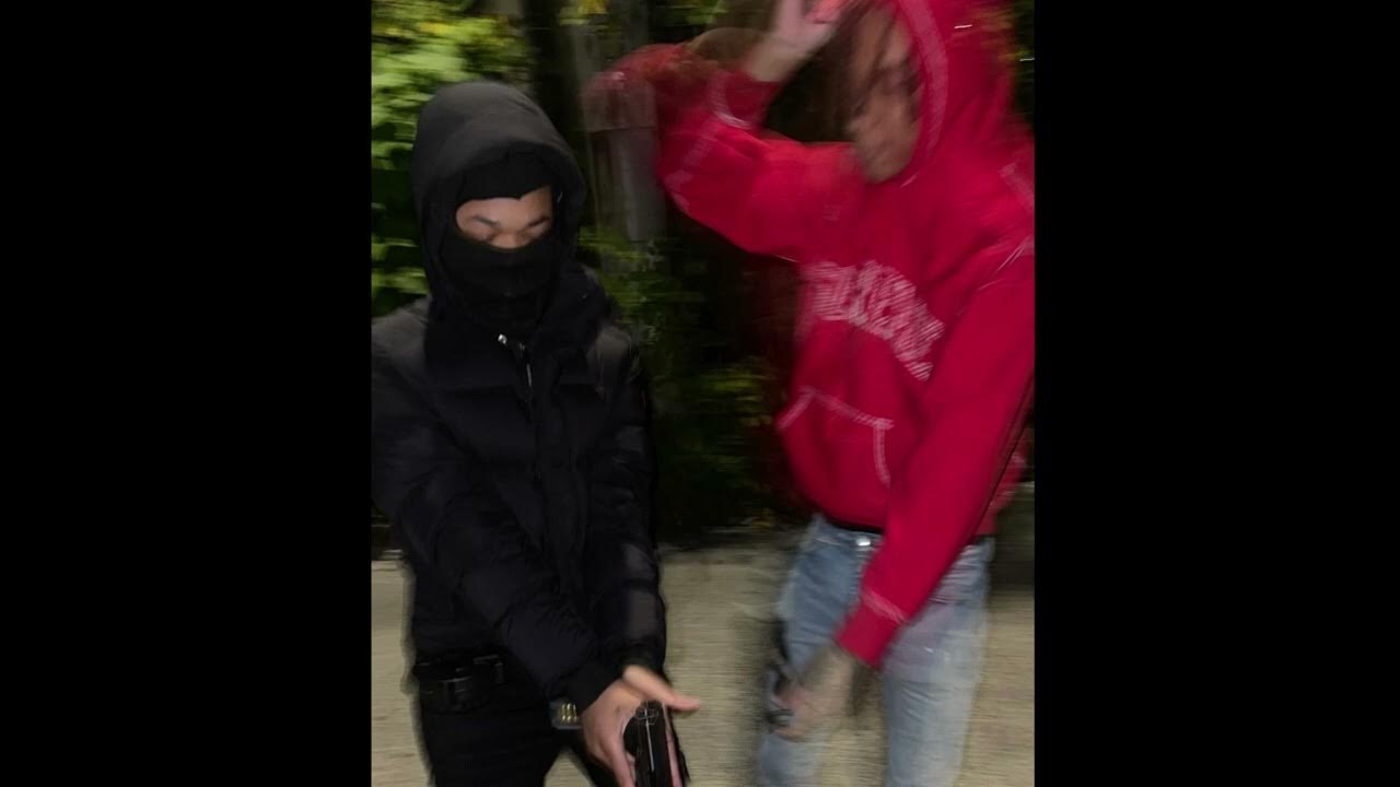 [FREE] Screwly G type beat - Up One - YouTube