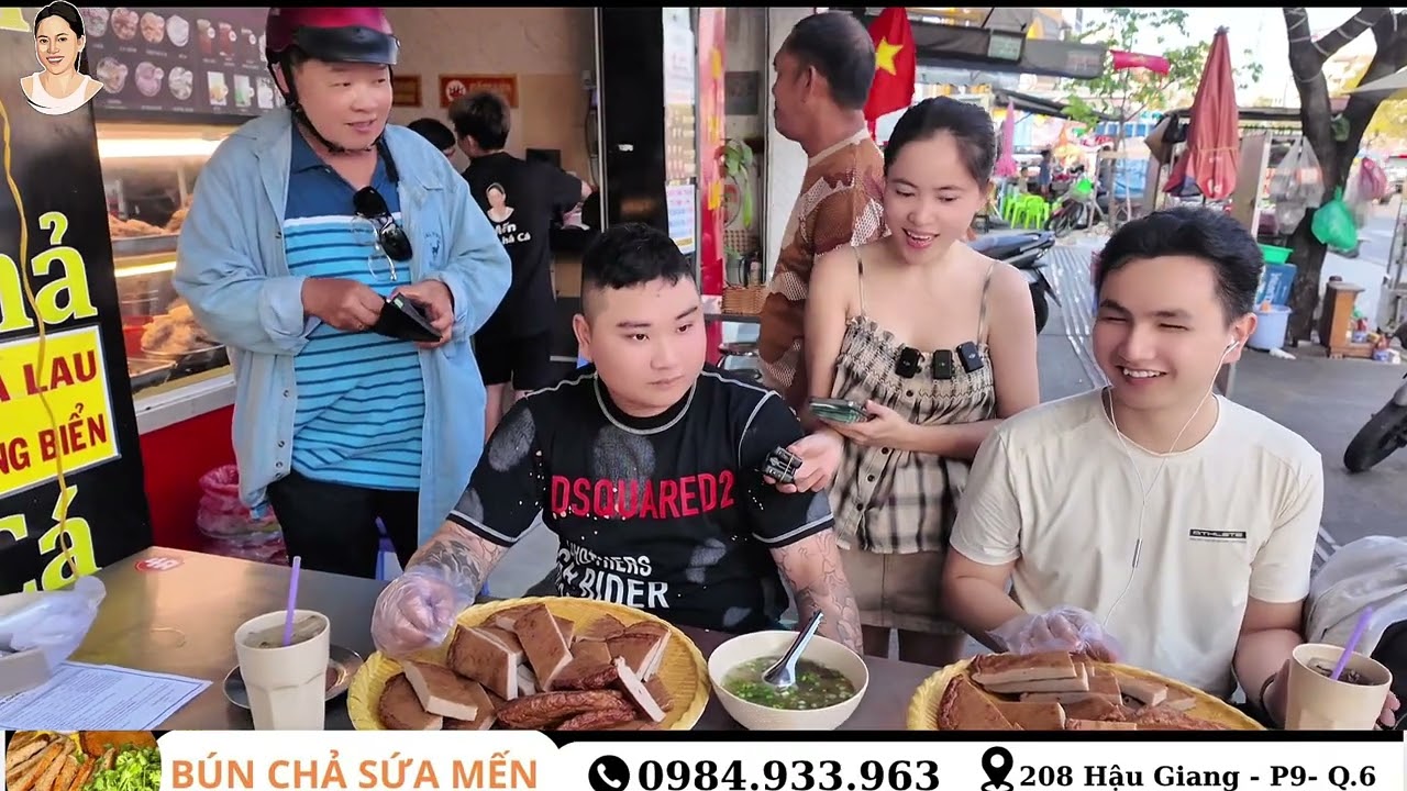 BÉ DUY BỊ MÙ 2 MẮT THAM GIA THỬ THÁCH MÂM CHẢ CÁ 3 TRIỆU
