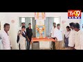బూచర్ల బెంగళూరు హిందూపురం లో ఘనంగా అంబేద్కర్ 135వ జయంతి ఉత్సవాలు జరుపుకొన్న గ్రామ ప్రజలు
