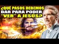 Adrian Rogers en Español 2023 ✅ ¿Qué Pasos Debemos Dar Para Poder “Ver” A Jesús? 🔴