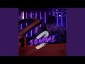 Somme 2 mp3