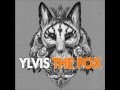 YLVIS - THE FOX REMIX - (what does the fox say) by JumGTV + DOWNLOAD