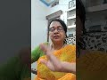 #समझें 😂😂 #comedy #varshachoudhariofficial #funny #love #varsha1985 #trendingshorts