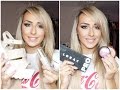 ♥ August 2014 Beauty Favorites!!! ♥