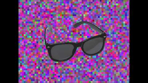 Only Gets Better - Carlprit ft Jaïcko