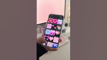 the cutest thing on my desk ☆😩💖  timesgate by @Divoominternational #divoom #timesgate #desksetup