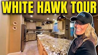 2440 Crescent Moon Ct, White Hawk Estates, Redding, CA - FlyBuyWithJodi