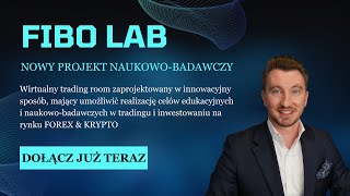 Jak wygląda realny trading w wykonaniu SMART MONEY na profesjonalnym oprogramowaniu? screenshot 1