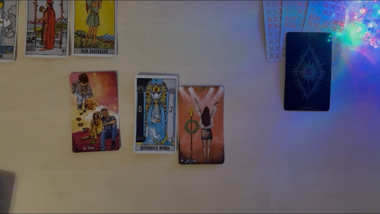 РАСКЛАД НА 2026 ГОД🎄главные события 