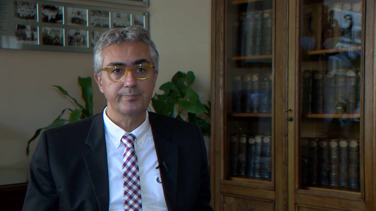 Alevlenme dönemlerinde ya da acil durumlarda hasta yakınları neler yapmalıdır?