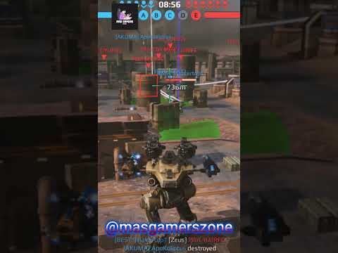 hqdefault.jpg