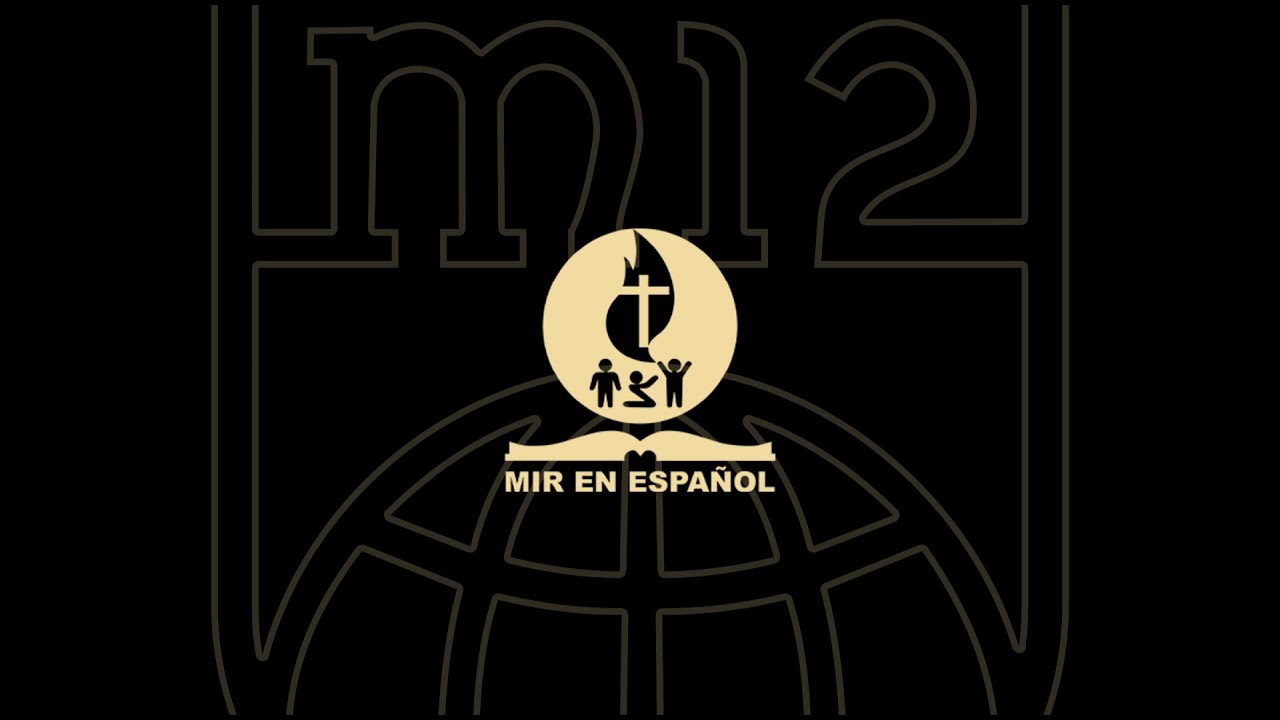 Que significa feliz hanukkah en español