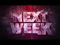 Davey Richards vs. John Hennigan THIS TUESDAY on MLW Underground