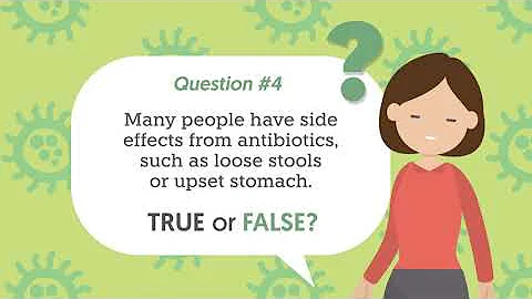 Antibiotics use and antimicrobial resistance / by NCCID and Southern Health-Santé Sud