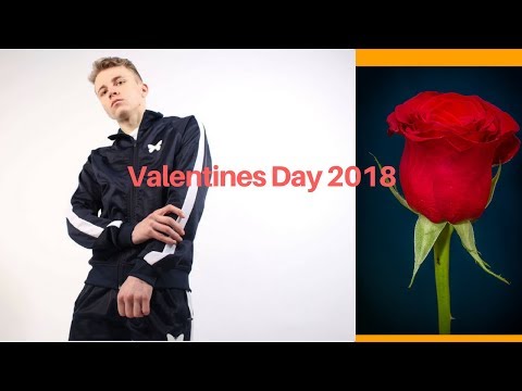 valentines-day-prank-gone-wrong!