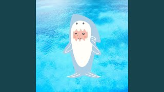 Download Lagu Baby Shark