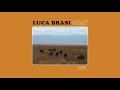 LUCA BRASI - Stay (OFFICIAL ALBUM STREAM)