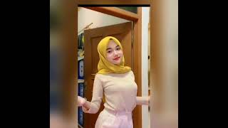 Tia Seorang Janda Belum Punya Anak Ingin Mencari Jodoh Online Serius Siap Nikah Duda Gak Masalah