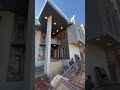 عقارات السودان