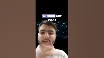 Amazing python library for making web application in fast way 🤩#shorts#python#streamlit#coding #ai