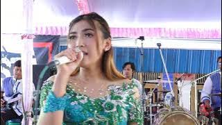 Secawan Madu Anisa Salma ALROSTA DONGKREK