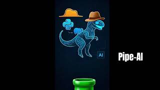 【Sewer AI EP.1】YOLOv8 Deep Learning in Action: Automatic Sewer Pipe Defect Detection Demo