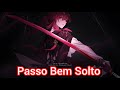 Datkcore Passon Bem Solto Datkcore Passon Bem Solto